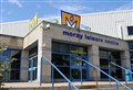 £6,000,000 funding for Moray Leisure Centre expansion