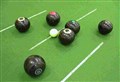 Indoor bowls: Lossie and Forres continue to lead the way