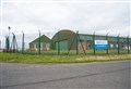 Negative Covid result for one RAF Lossiemouth runway worker