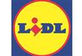 Lidl to donate £100,000 to help vulnerable