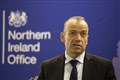 Northern Ireland Secretary says he is aware of energy market differences