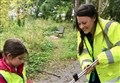 Milne's litter pickers awarded cash boost