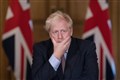 Boris Johnson’s Brexit plans under mounting criticism from across the spectrum