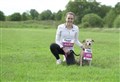 Call for north-east runners to join SSPCA fund-raising campaign