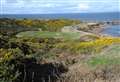 Club championship results from golf courses along the Moray Firth coast