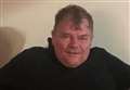 Continued appeal to find missing man Alan Murray from Cullen