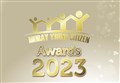Nominations open for 2023 Moray Young Citizen Awards
