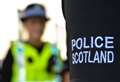 Enquiries continue into death of man (44) in Moray town 