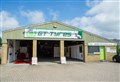 GT Tyres to open later weekdays but close Saturdays