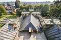 Salisbury Cathedral tour will take visitors 40ft high to view restoration work