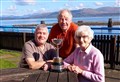 Second in Scotland for Moray theatre group LADS