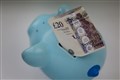 £2bn poured into NS&I as savers seek security on deposits