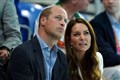 William and Kate to visit charity founded in response to gang violence