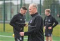 Gavin Price hopes consistency can be Elgin City's key to success