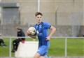 Elgin City teenager moves to new Highland League club on loan