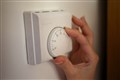 Energy bills forecast to hit £3,615 amid worsening cost-of-living crisis
