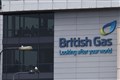 Calls for British Gas owner to compensate business customers from £3bn profit