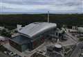 Plant processing waste from Moray, Aberdeenshire and Aberdeen now operational