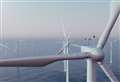 Blow for offshore wind project