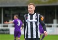 Gavin Price pleased to see his Elgin City side defeat League 1 hosts Montrose to top their Betfred Cup section