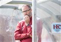 Keith boss focuses on Nairn test before rescheduled cup semi-final