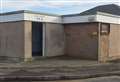 Row erupts over Buckie public toilet provision