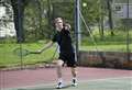 Highlands Tennis League round-up: Elgin 'A' Men lose out in top clash