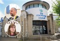 Moray Council: Move to back asylum seekers’ right to work thrown out