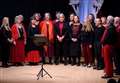 Benefit concert for victims of war in Ukraine