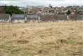 Construction on 219 affordable Moray homes to start next year