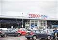 "To receive this news is devastating": Tesco restructure puts 1600 jobs at risk