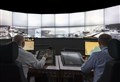 RAF Lossiemouth air traffic control tower would be world first