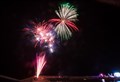 Coronavirus claims Portgordon firework display as extravaganza cancelled