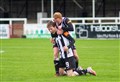 Fitness work during Covid lockdown can have Elgin City striker Kane Hester firing on all cylinders for League 2 restart