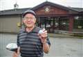 Golf round-up: Hole-in-one for 80-year-old