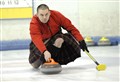 Moray Province East curling latest from Moray Leisure Centre