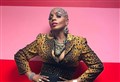 Keith's Friendly Fest back bigger than ever with Janice Robinson as headliner