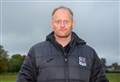 Stirling Albion have new boss in place for Elgin City's visit tonight