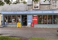 New Tomintoul post office inside discovery centre opens doors