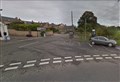 Road in Duffus to close for a week