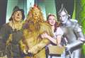 Wizard of Oz production by Elgin Musical Theatre put on hold due to Covid-19