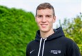 Maintaining current form can put Moray triathlete Cameron Main into Commonwealth Games contention