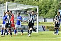 Manager Barry Smith: Attitude of Elgin City players 'never in question'