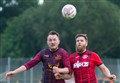 Wins for Elgin trio in Forres and Nairn District Welfare League