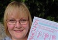 Campaign calls on women to share menopause symptoms