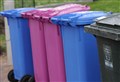 Bins charges may rise for new homes