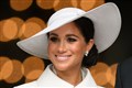 Meghan says she has ‘really made an effort to forgive’