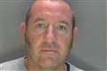 Rapist Met Pc David Carrick jailed for life for ‘monstrous’ abuse of women