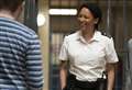 Peterhead prison hits the small screen in new Channel 4 drama