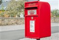 Eight new posties being hired for Elgin area